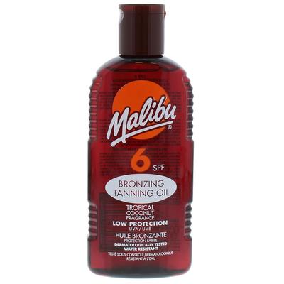 Produtos para corpo – Autobronzeadores e bronzeadores