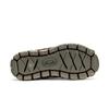 Keen x Henrik Vibskov UNEEK 360 Comfortable Casual Shoes Men's 1032540