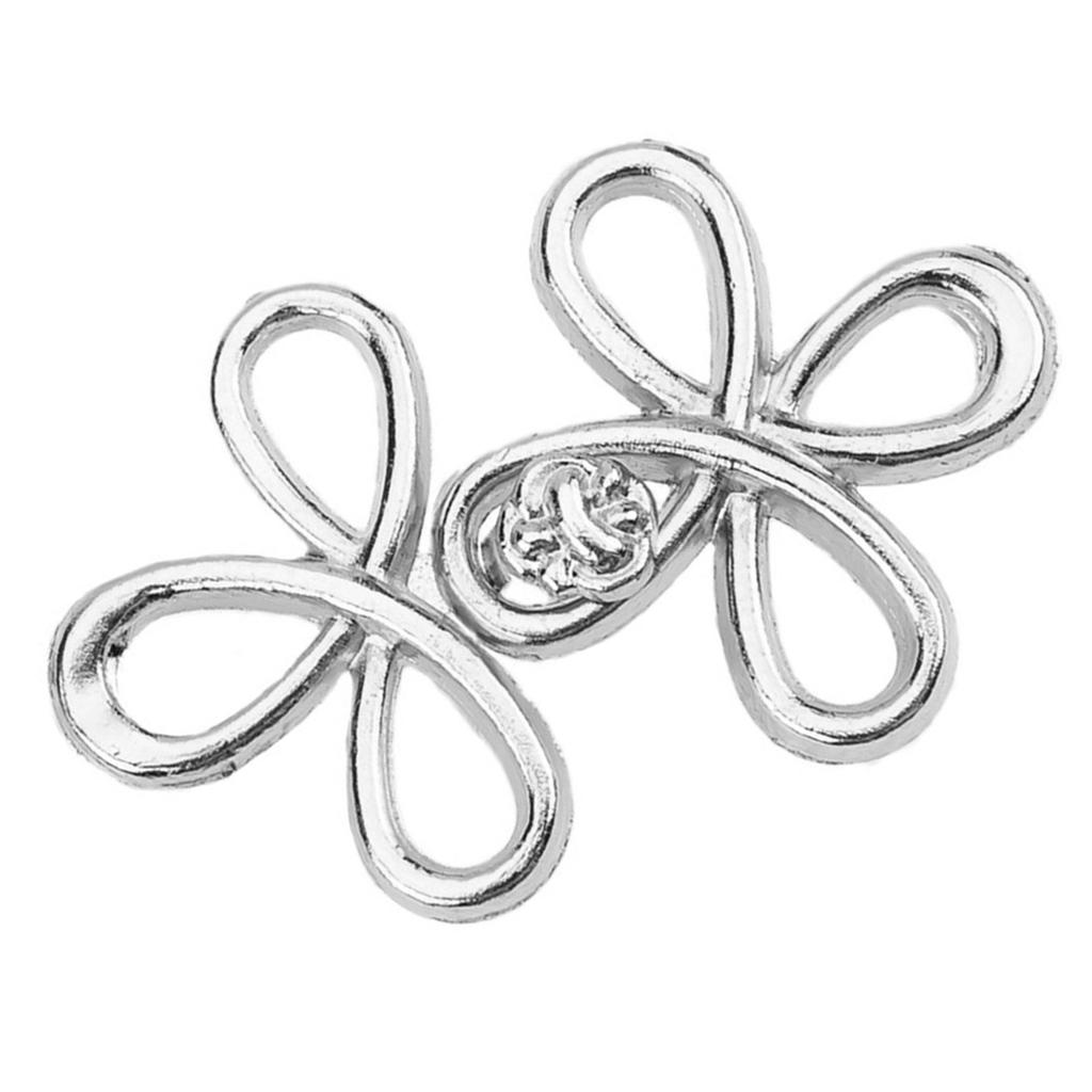 Dopasowywacze do talii Szpilka do talii do spodni z klipsem zapobiegającym odsłanianiu klamry Szpilka do talii dżinsów Akcesoria odzieżowe Bez szycia