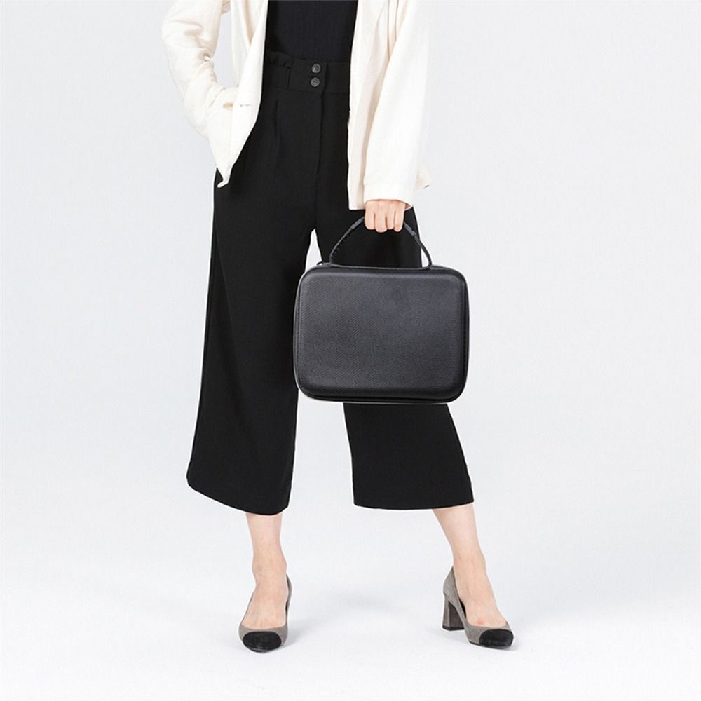 Waterproof For Insta360 Storage Case Shockproof For Insta360 Handbag  For Insta360 ONE X3 X X2