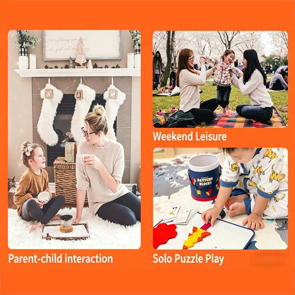 Electrically Operated Floating Train Demonstration Tool For Kids Educational Play Innovative Science Exploration Toy