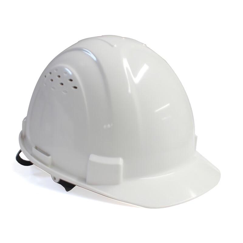 Honeywell H99S ABS Vented Safety Hard Hat Standard