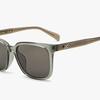Sunglasses (SF2057SLBK 320 57)
