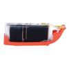 G&G Compatible Canon 851BK Ink Cartridge