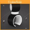 Universal Car Air Vent Phone Mount For Samsung Xiaomi Huawei In Black White