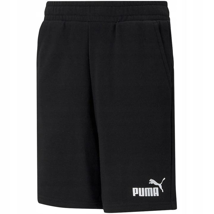 Puma ESS sweat shorts 586972 01 R-110