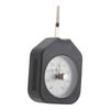 SEN-1-2   Tension  Meter Portable Tester Double Pointer Tensiometer 1N