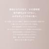 RMK Official RMK UV Face Protector Lucent 60g SPF35 PA++++ (Tone Up Sunscreen Face Sunscreen Cream Base UV Base UV Care Sunscreen Base Moisturizing In
