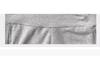 2026 American Knit Maternity Micro-Flare Stretch Pants for Spring - Slimming and Drape Wide-Leg Design