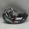 92302H1010 Corner Lamp Combination Front RH for Hyundai Terracan 2001-2006 Cornering Lamp Wide Light Right