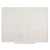 Dish Drying Mat-Silicone Drying Pad for Kitchen Counter,  Non-Slip Drain Pad High-temperature Resistant Kitchen Gadget
