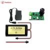 Module DIY – Module electronice
