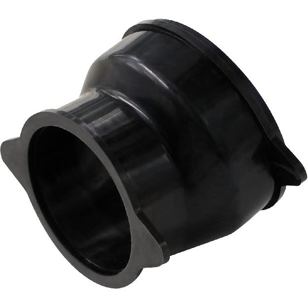 Road Passion Motorrad Vergaser Vergaser Ansaugstutzen Stiefel Verbindung Ersatz für Polaris MAGNUM 325 4X4 MOSE 2001/ MAGNUM 330 2X4/4X4 2003-2006