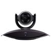 ZTE ZXV10 ET301 C-A HD Video Conference Camera (CN Version)