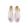 New Vans Nuttsh X Authentic Otw Art Collection 'Marshmallow' VN0A5KS9CCT