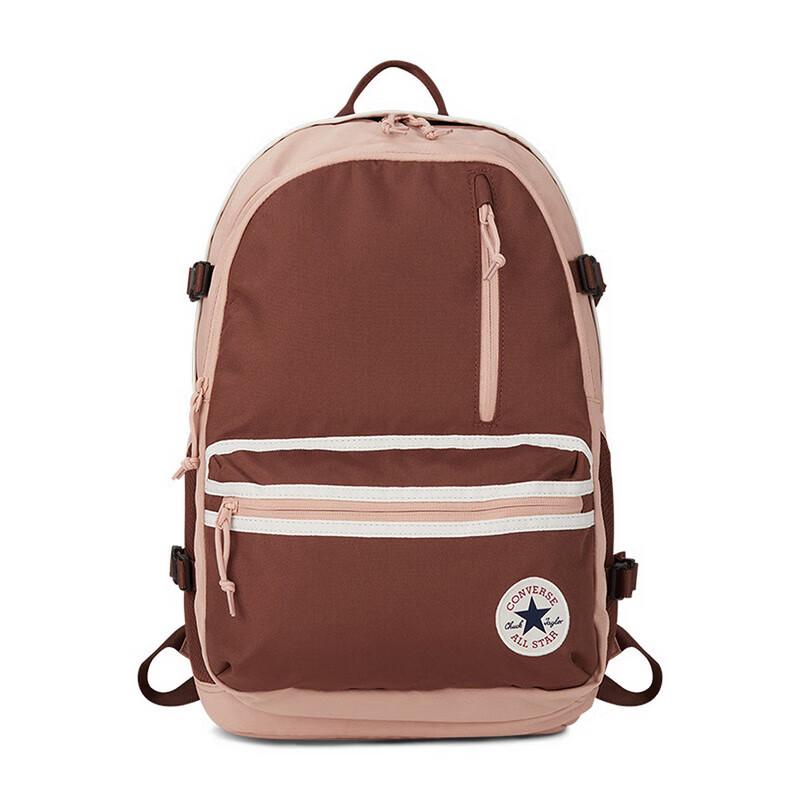 Converse Unisex Business Laptop Backpack One Size