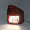 ABS LED Back Lamp Part Number 5272909AB, 5272908AA Rear Light Tail Light Taillight Safety for Select Model