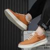 Scarpe da donna – Sneakers