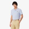 Men's Golf Basic Short-Sleeved Sweater Polo AH9341-56GJ2G