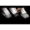 Pearl Eliminator DEMON (Chain Drive) Double Drum Pedals (Twin Pedals Complete Set) P-3002C