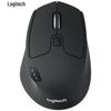 Logitech M720 Wireless Bluetooth Mouse