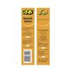 JK Shahi Biryani Masala - 100g | Authentic Biryani Spice Mix for Rich Flavor & Aroma
