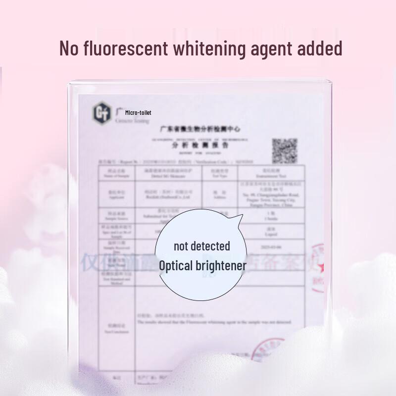 Dettol Nourish & Protect Body Wash