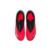 Nike Phantom Vision 2 Academy Df Tf M 'Black Red' CD4172-606
