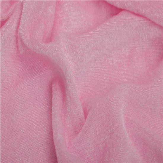 Gold Velvet 2m Wide Backdrop Fabric for Stages and Photography