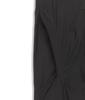 FORMLICH Recycle Taslan Pants / Black