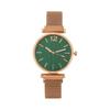Women's Fashion Vintage Watch