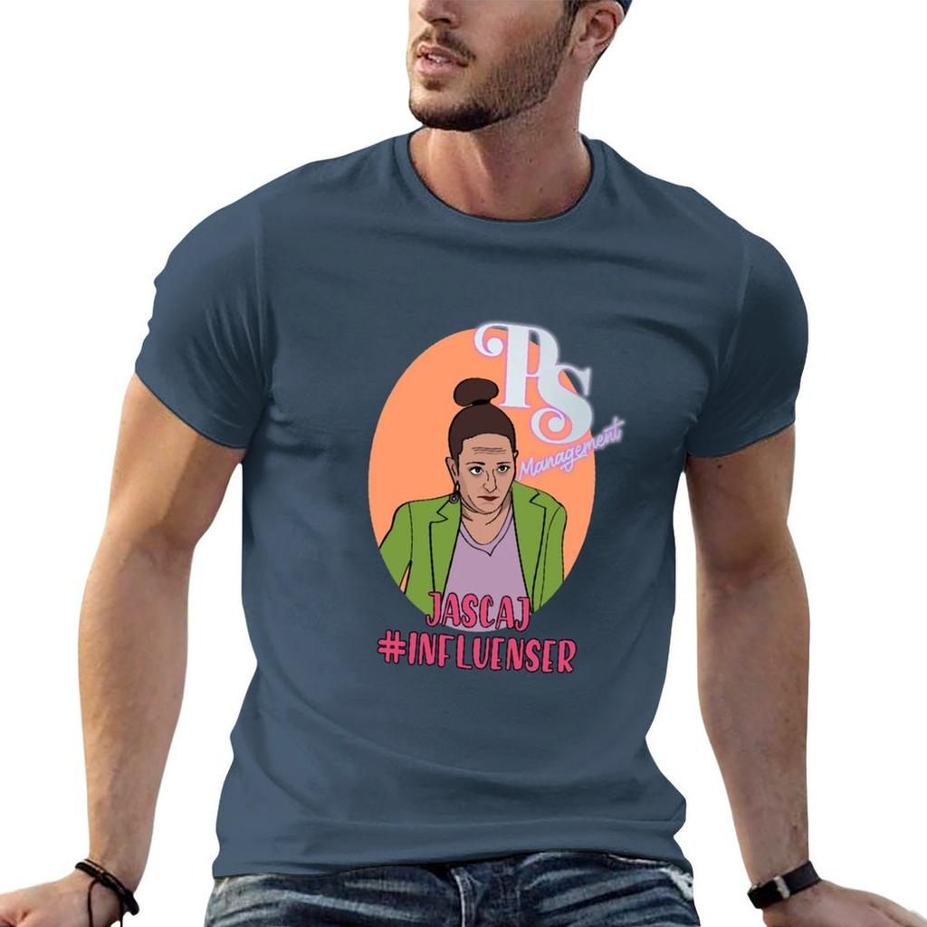 Naomi Influenser TShirt Unisex T Shirt Heavy Cotton Cotton T Shirt Unisex Unisex T Shirts Graphic TShirt