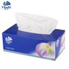 Vinda 3-Ply Facial Tissues