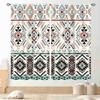 Perdele și draperii