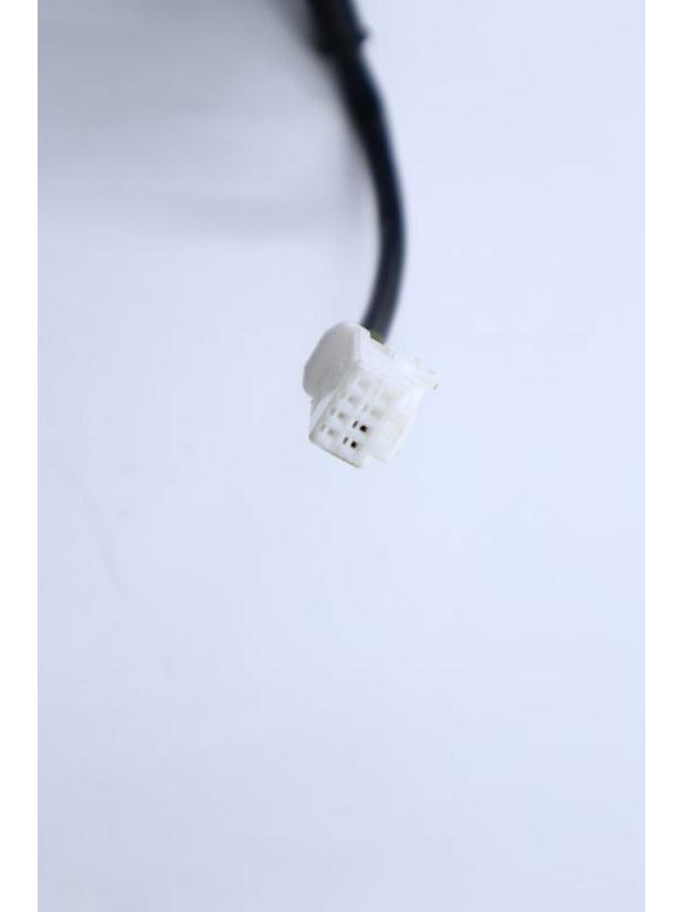 812601W220DCT Trunk Release Switch for Hyundai Reina Tailgate.