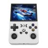 Handheld Game Console Open Source Dual System 3.5in IPS Display Over 18000 Games Retro Gaming Consol
