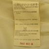 MANI tailored jacket 38 beige Women Used