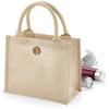 Westford Mill Juco Mini Gift Bag