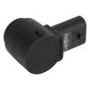 PDC Parking Radar Sensor 13447589 For Opel Astra K B16 1.2 1.4 2015-2022