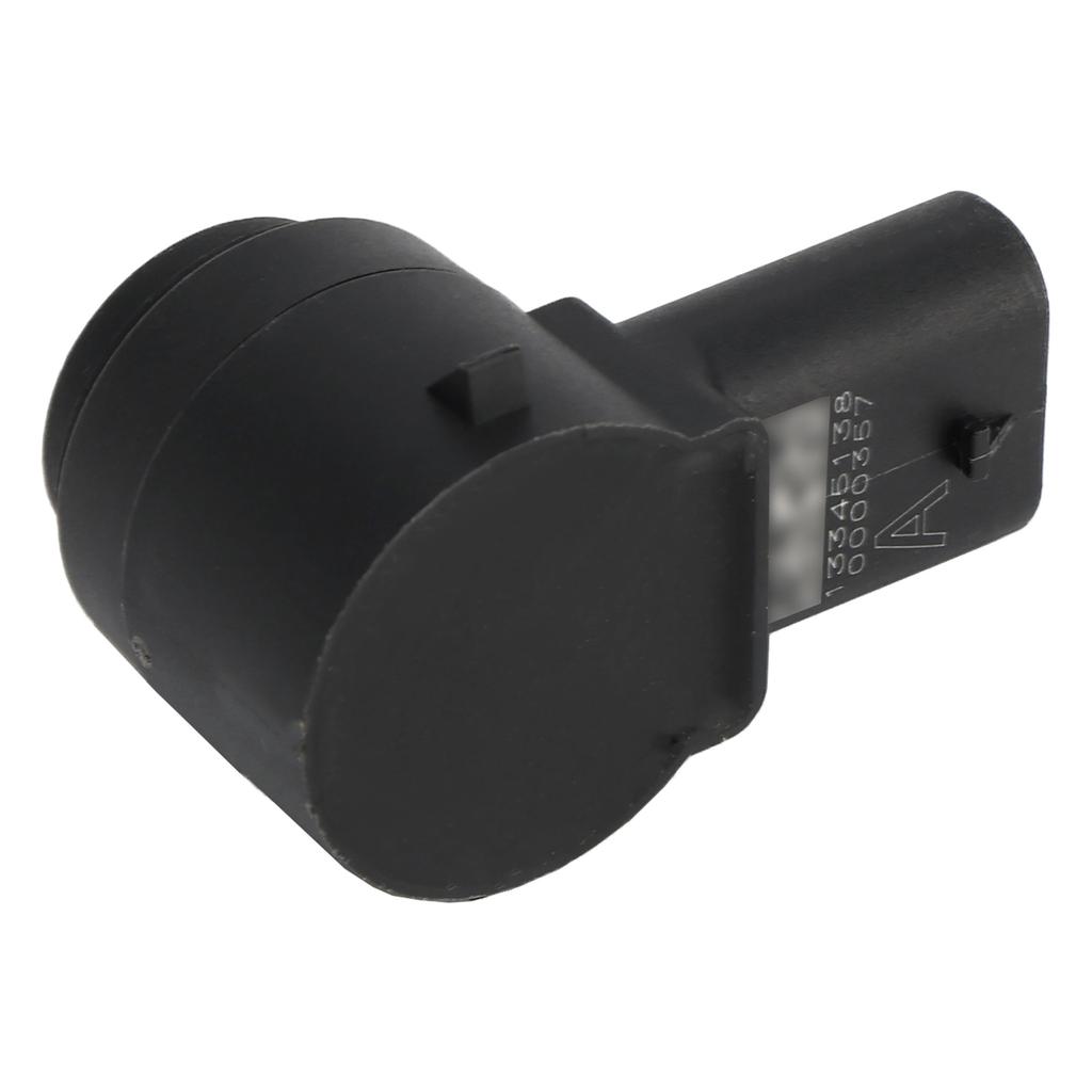 PDC Parking Radar Sensor 13447589 For Opel Astra K B16 1.2 1.4 2015-2022