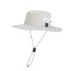 Summer and spring sun protection hat for men, hiking sun hat, quick-drying, waterproof and breathable fisherman hat