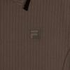 Fila Cooling Rib Track Top