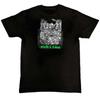 Tops – T-Shirts