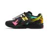 Men's Sneakers New Balance 1906U Bricks & Wood Echoes of a Butterfly Black/Multi-Color