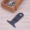 6pcs Oscillating Multi Tool Saw Blades Accessories Fit for Multimaster Tool