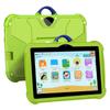 Tablet PC per Bambini da 7 Pollici Android 7.1: Resistente, A prova di caduta ed Esplosione