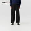 Women's Casual Woven Trousers L126W021