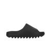 Yeezy Slide Onyx