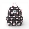 Backpack Picnic Bag Nk8agb101u 99