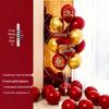 New Year Celebration Decoration Balloon Kit